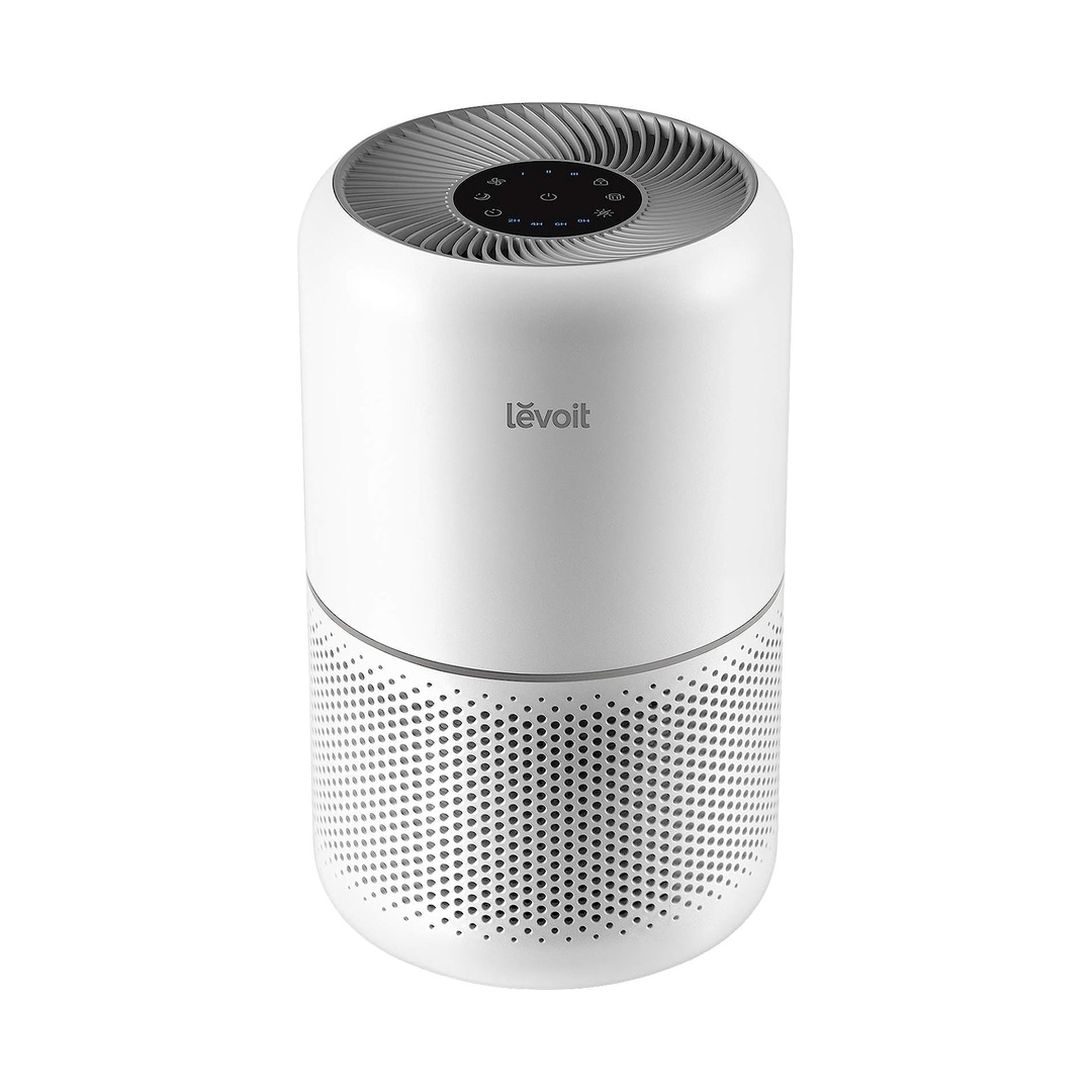 Shop Levoit deals