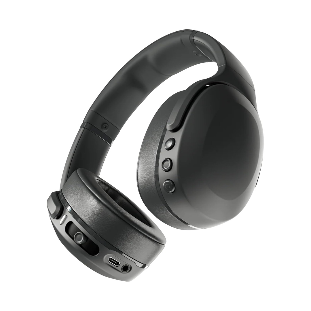 Shop Skullcandy deals