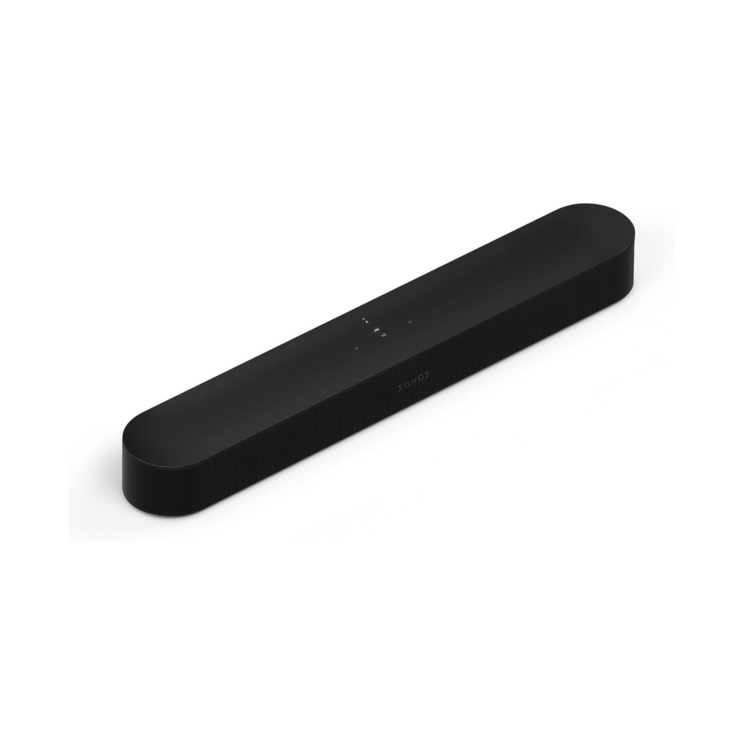 Shop Sonos deals