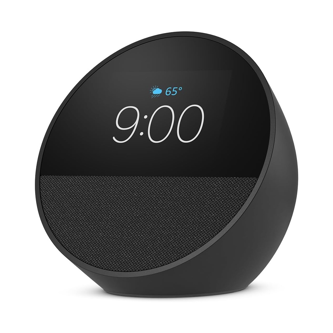 Shop Amazon deals
