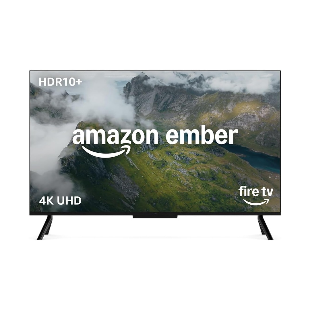 Shop Amazon deals