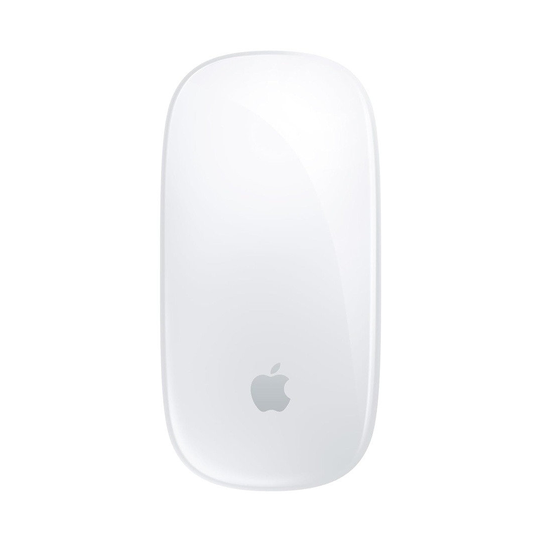 Shop Apple deals