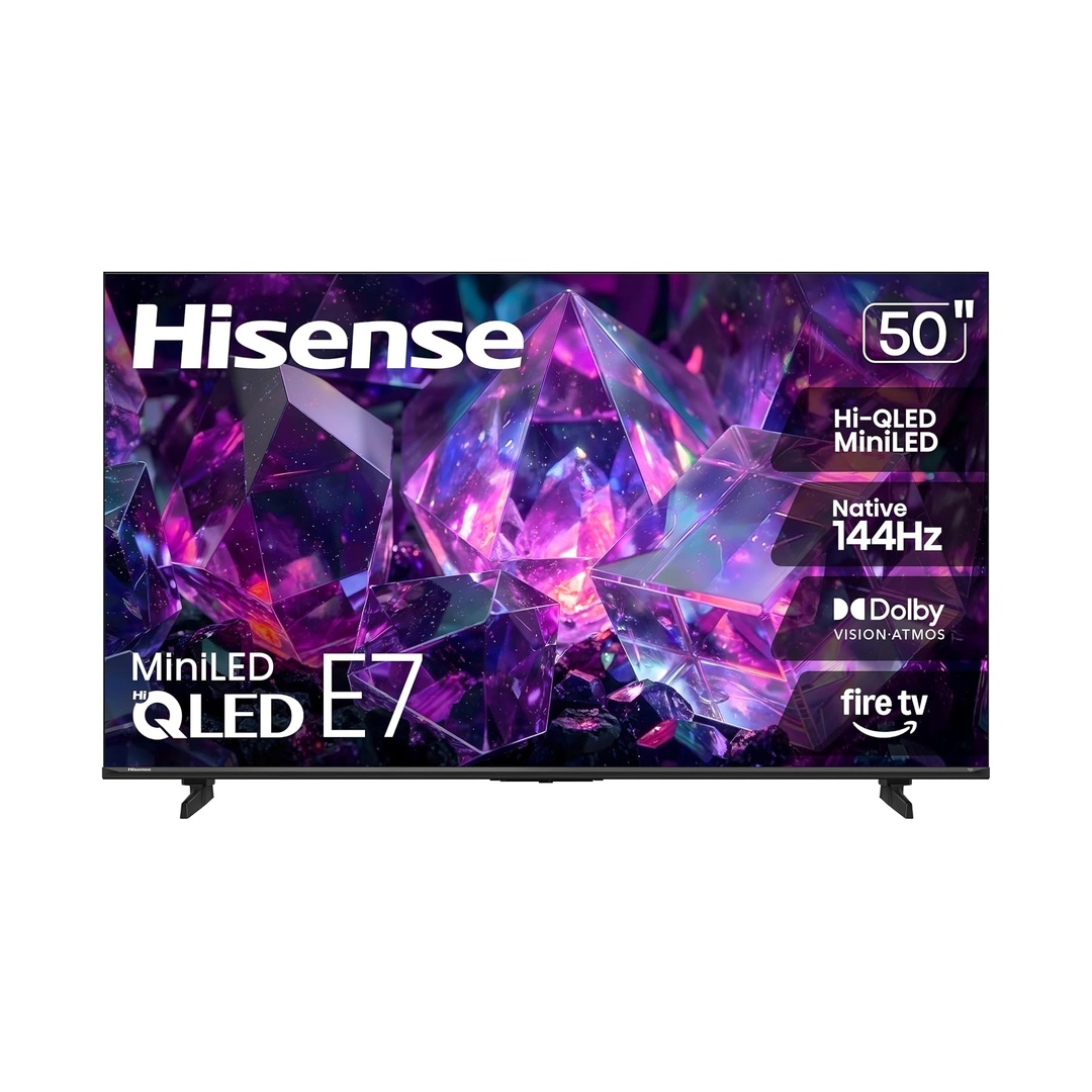Shop Hisense deals