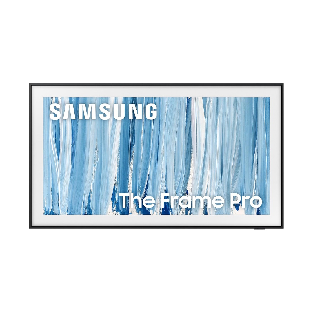 Shop Samsung deals