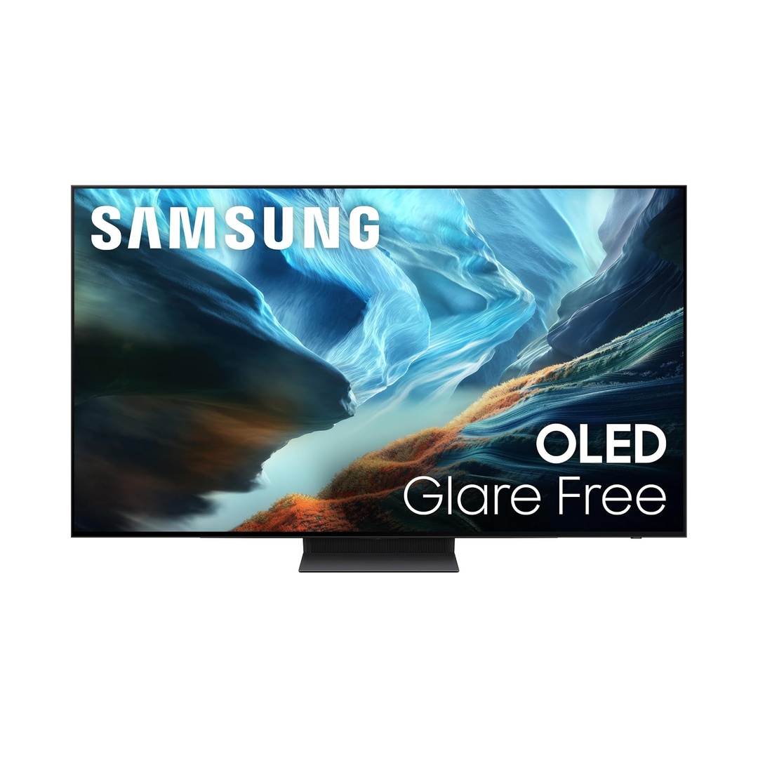 Shop Samsung deals