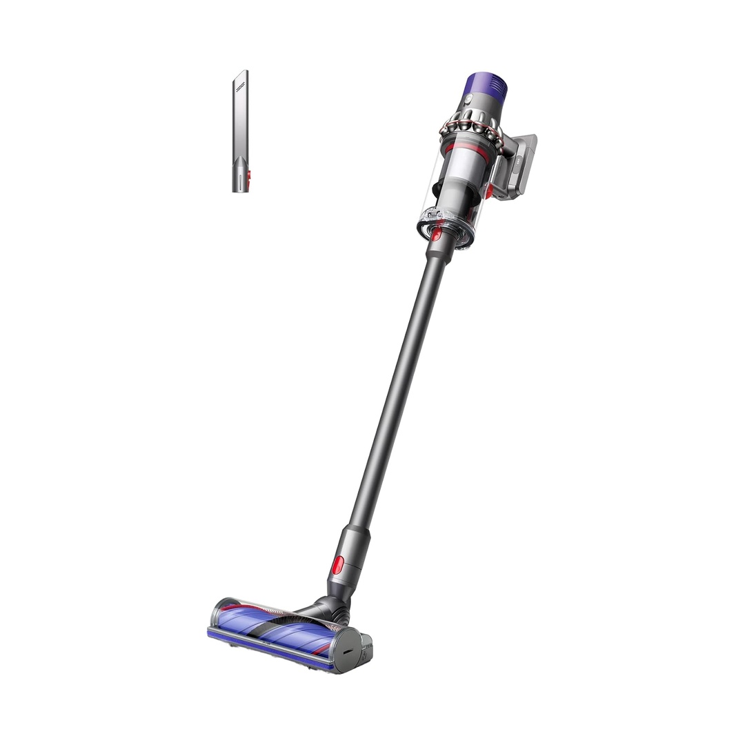 Shop Dyson deals