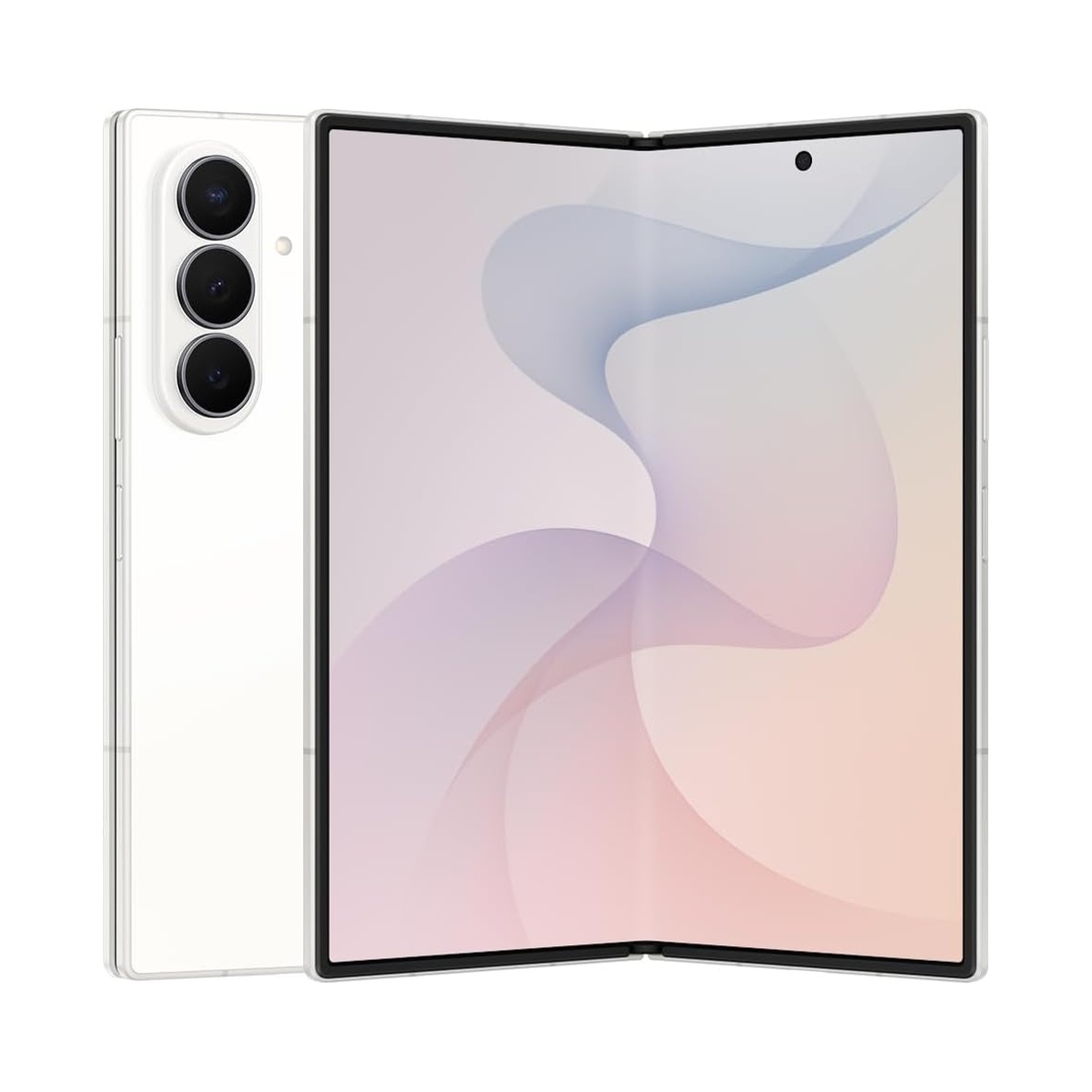 Shop Samsung deals