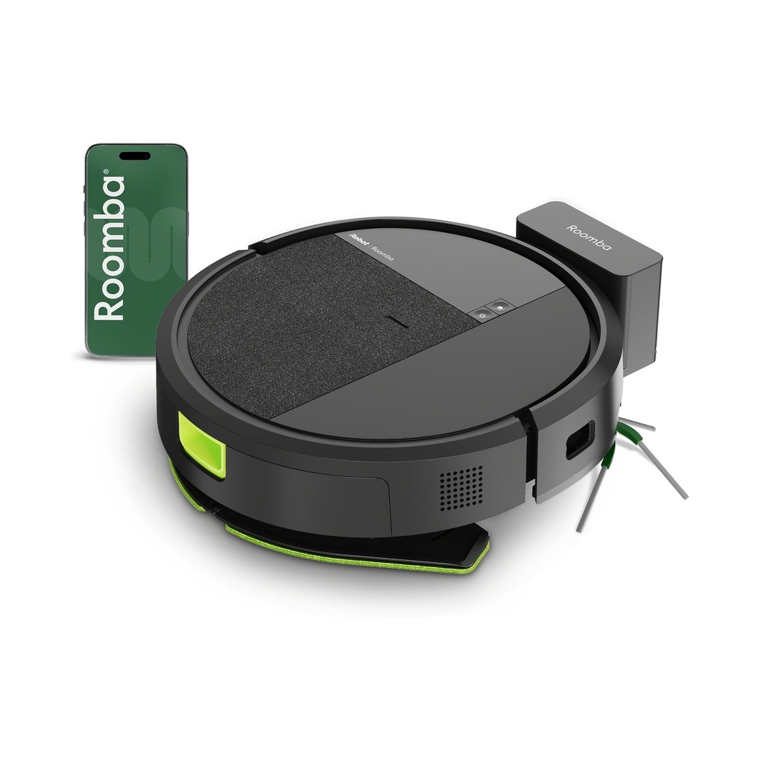 Shop iRobot deals